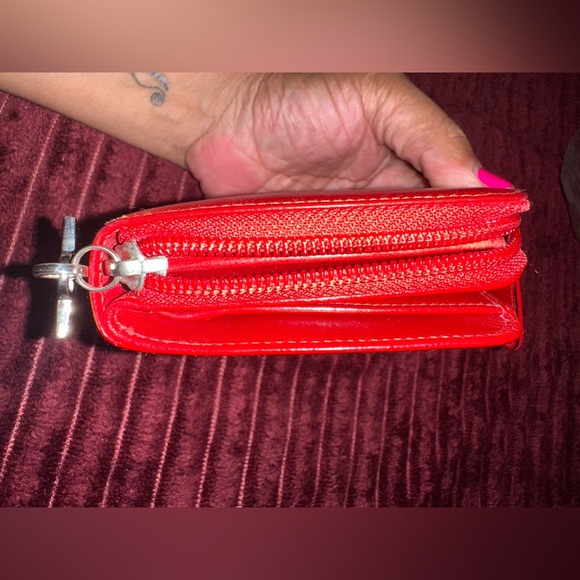 Salvatore Ferragamo Wallet - Picture 12 of 14